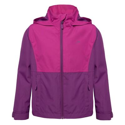 Wandeljas voor meisjes martes essentials ganmore
