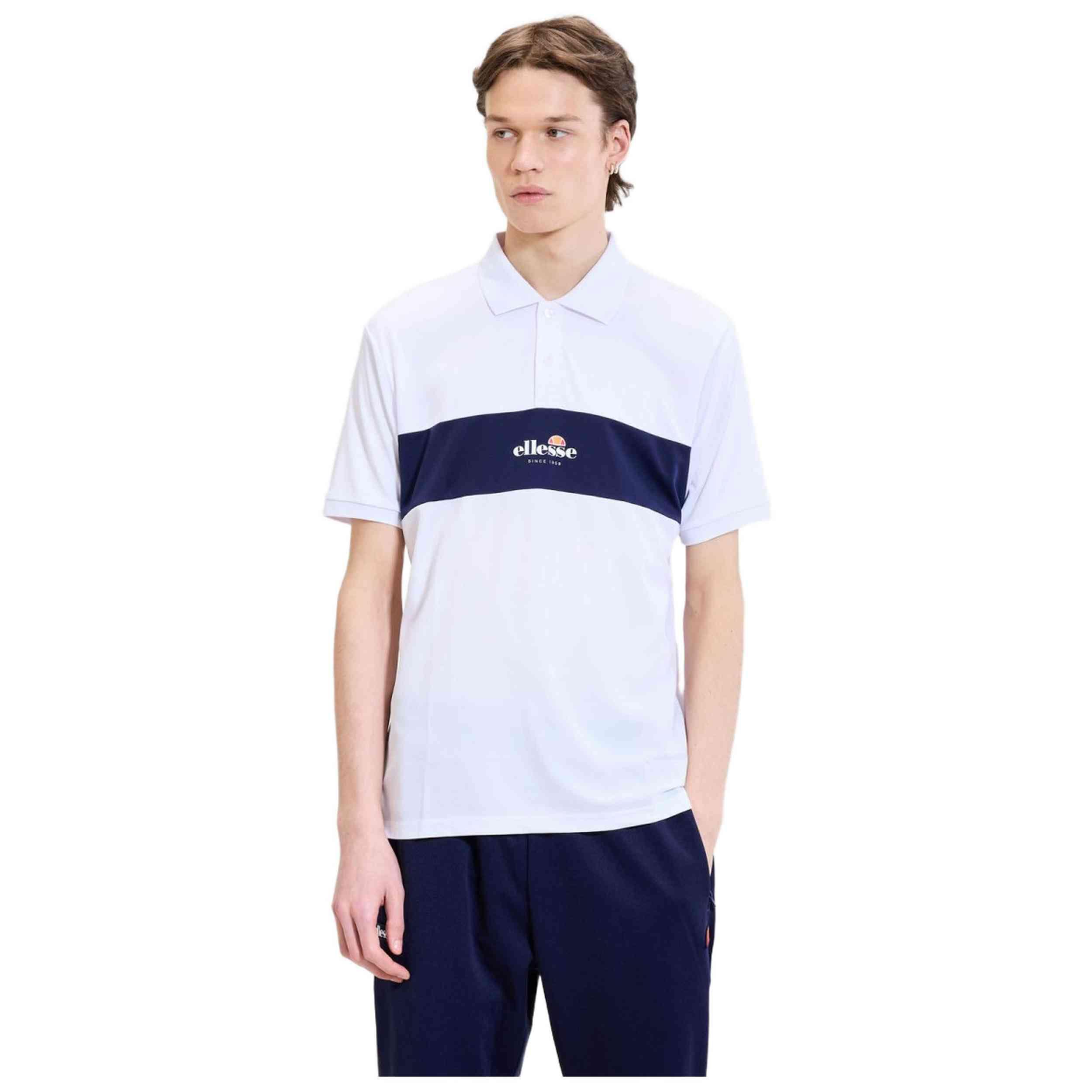 ELLESSE picture