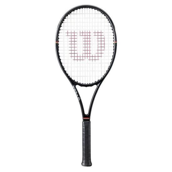 Rakieta tenisowa Wilson Pro Staff 97UL Classic