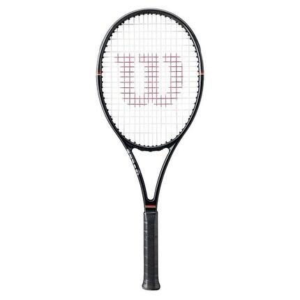 Rakieta tenisowa Wilson Pro Staff 97UL Classic