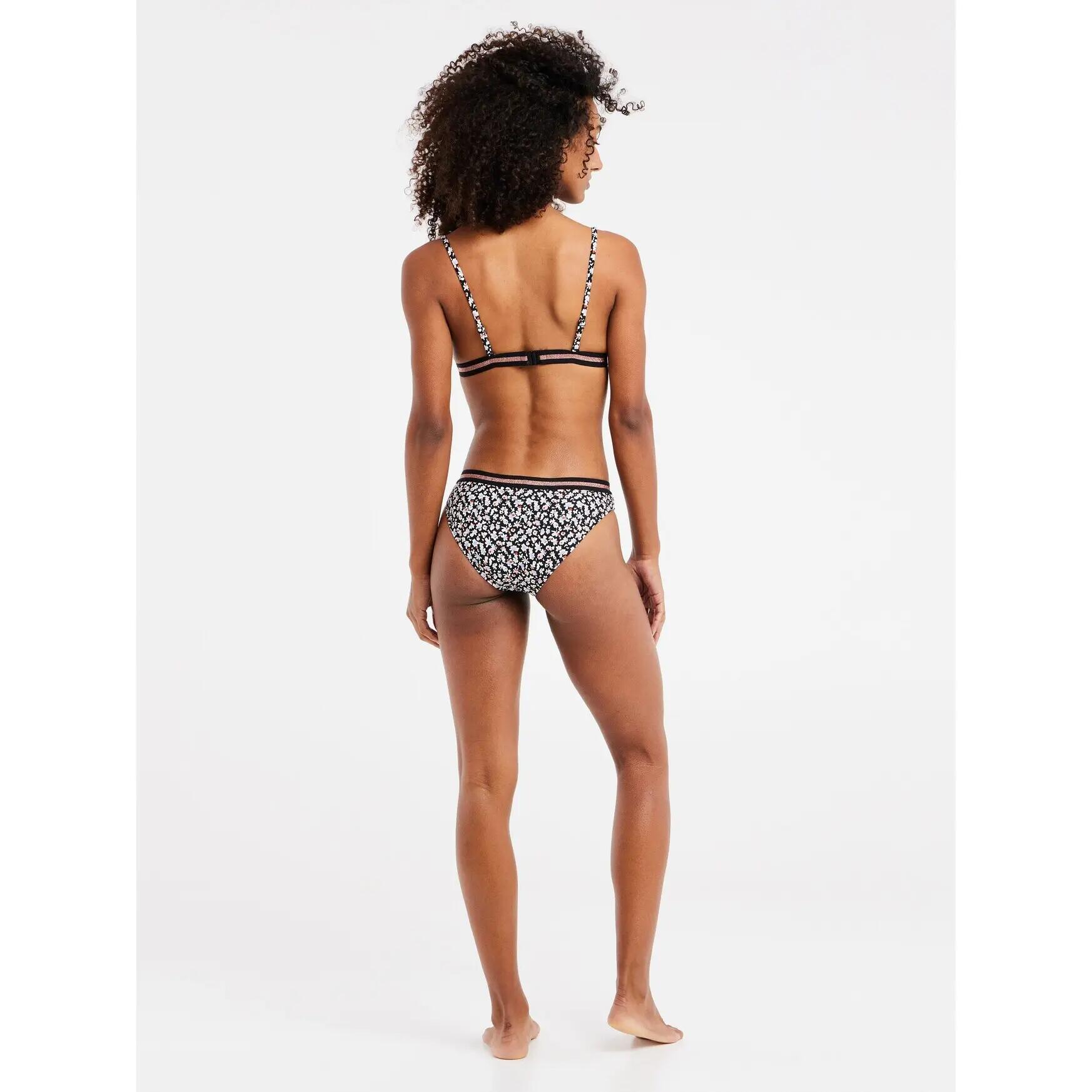 Haut de maillot de bain triangle femme Protest Mixhera 23 2/5