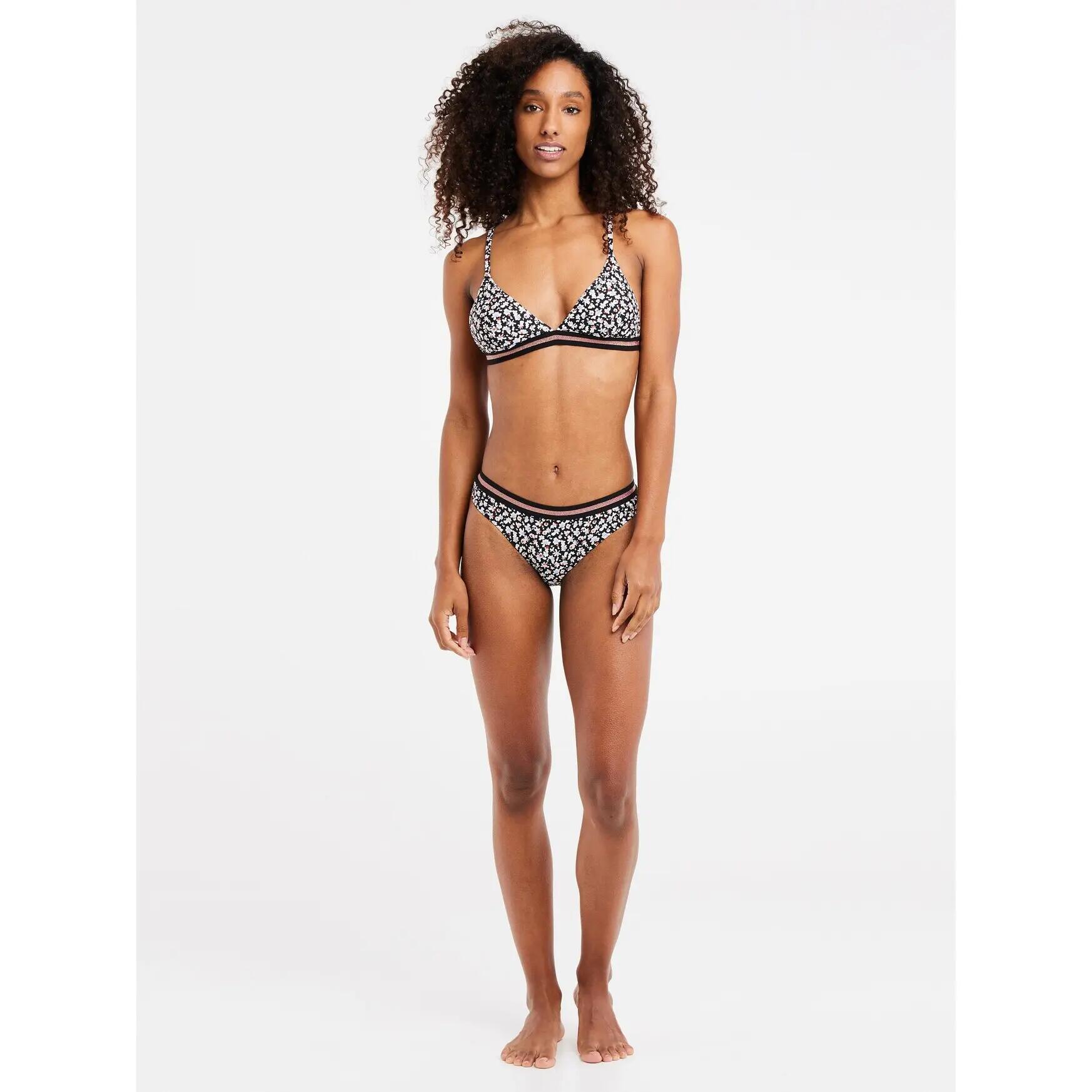 Haut de maillot de bain triangle femme Protest Mixhera 23 1/5