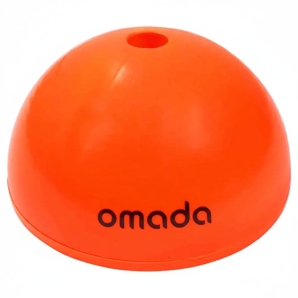 GLADIATORFIT picture