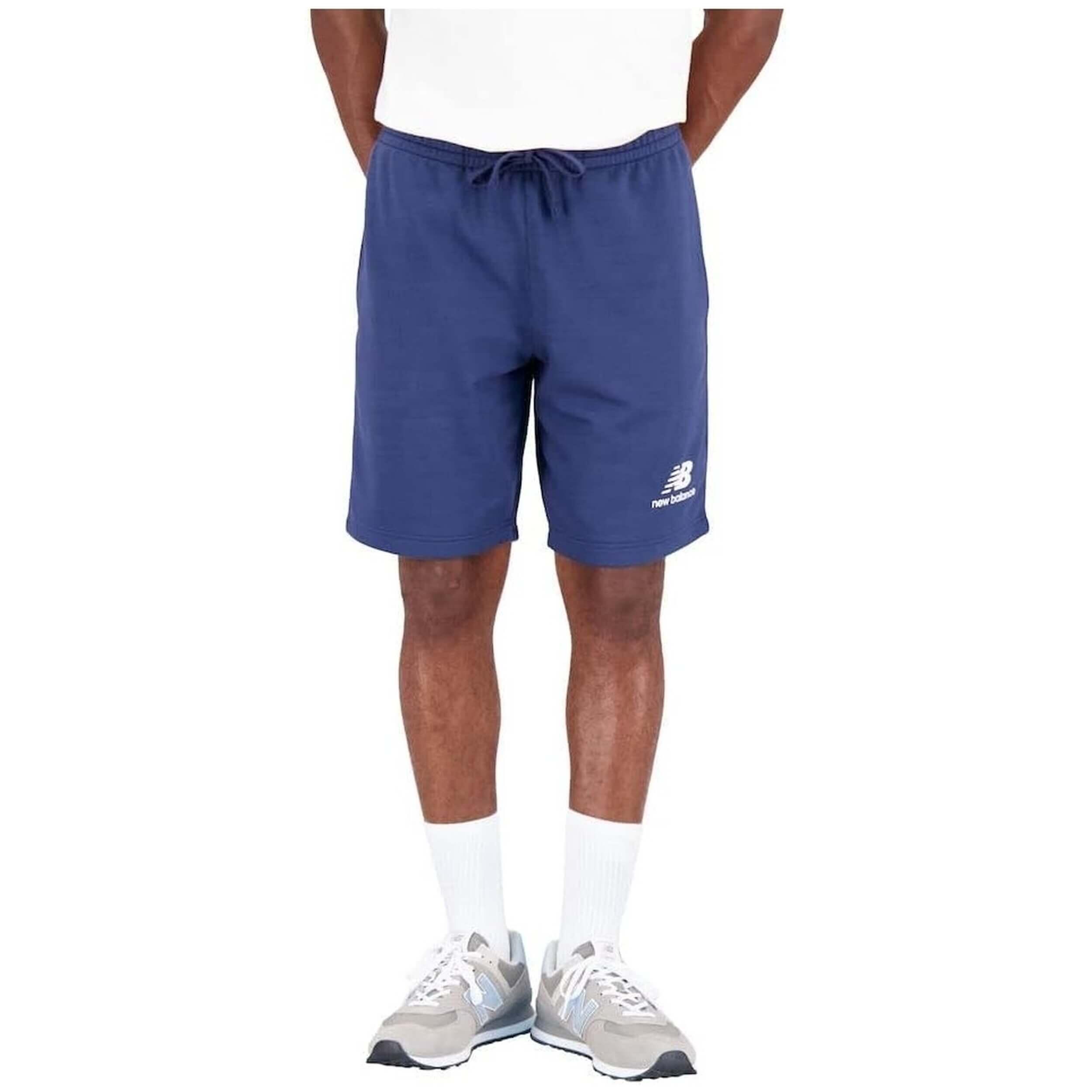 NEW BALANCE picture