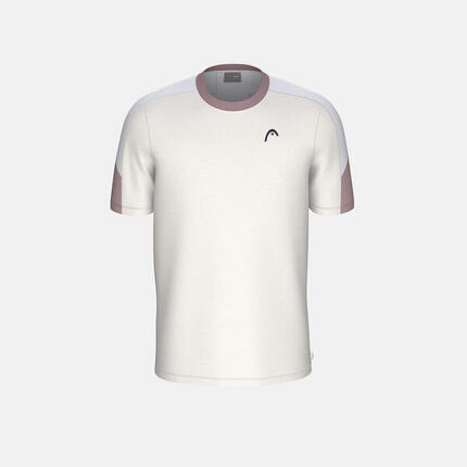 PLAY TECH Camiseta para hombre