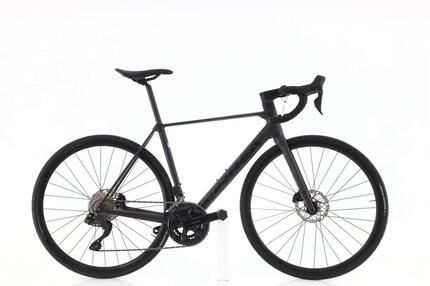 Refurbished Rennrad · Orca M30 Di2 12V · Sehr guter Zustand