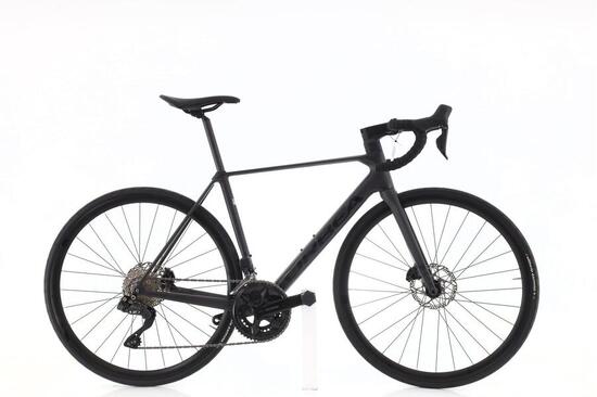 Refurbished Rennrad · Orca M30 Di2 12V · Sehr guter Zustand