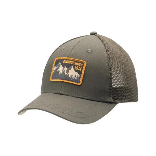 Casquette de baseball Hi-Tec Raigo