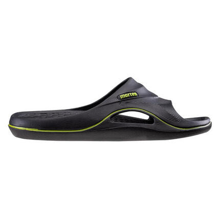 Buty do stepowania Martes Essentials Maden