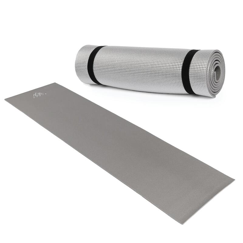 6f878bb2-682e-4bb3-b141-4218631a7e58_c2