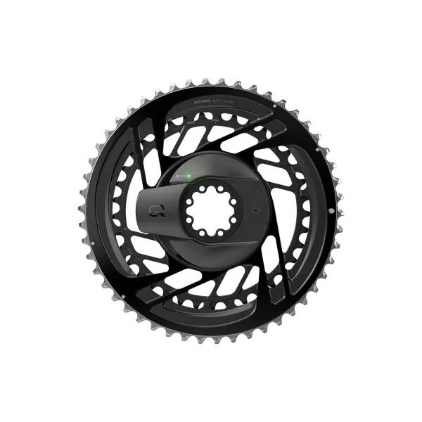 Power sensor mounting + screws Sram Force D2 Powermeter 2X - Decathlon