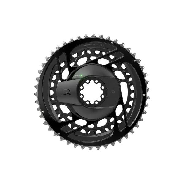 Power sensor mounting + screws Sram Force D2 Powermeter 2X - Decathlon
