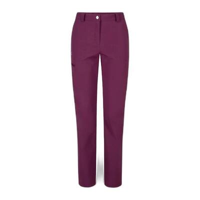 Pantaloni da donna Montura Smart Travel