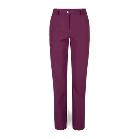 Pantaloni da donna Montura Smart Travel