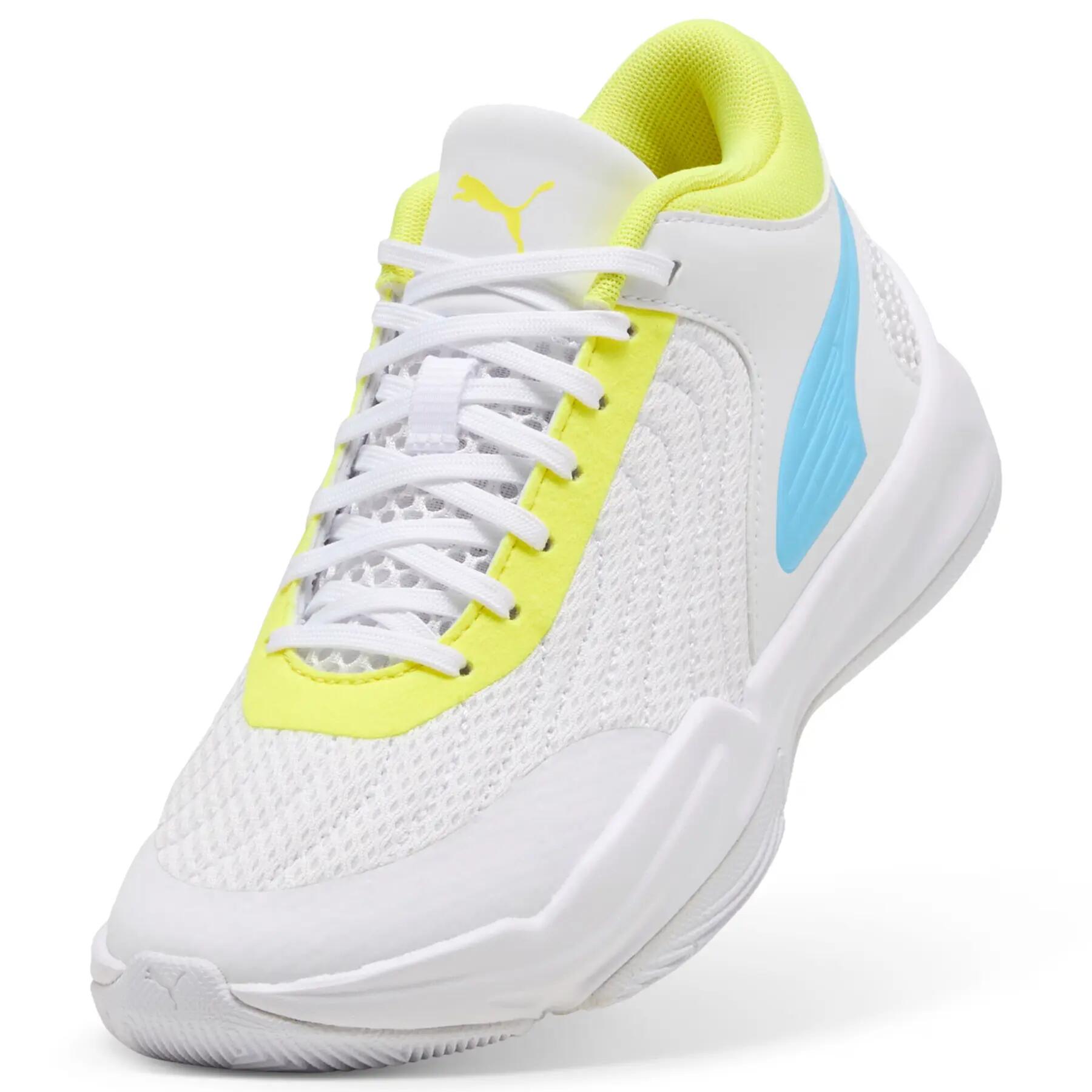 LK LEKUNI Sportschoenen voor dames en heren, loopschoenen
