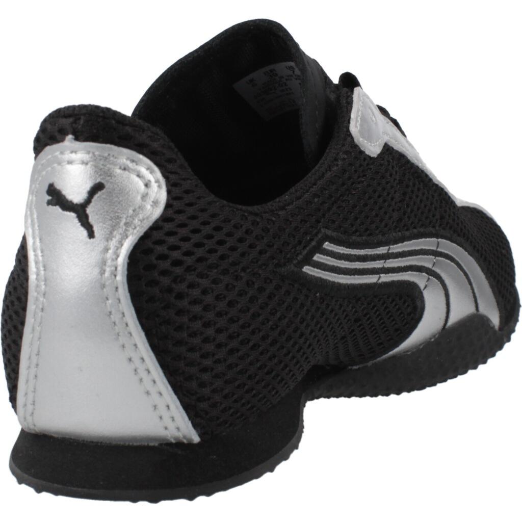 Baskets Puma H-Street OG 3/7