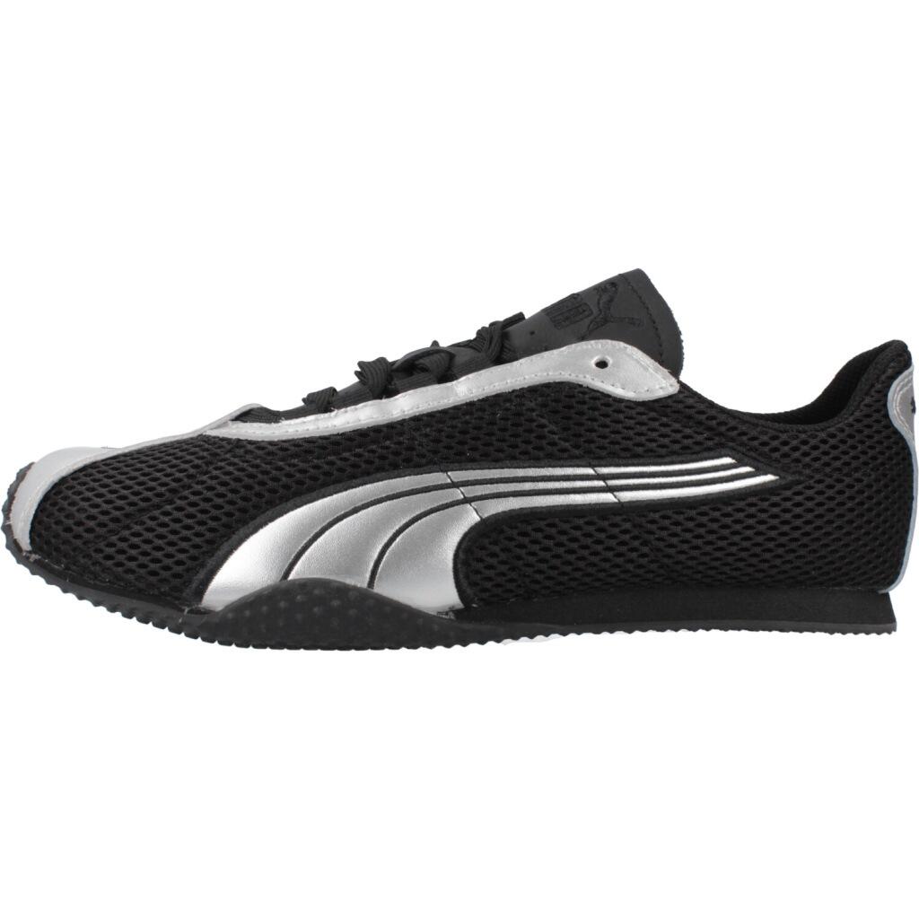 Baskets Puma H-Street OG 2/7