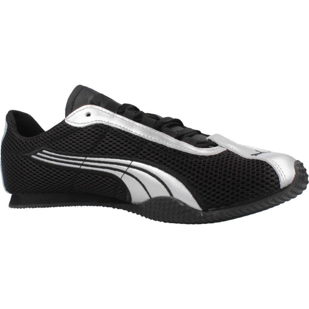 Baskets Puma H-Street OG 5/7