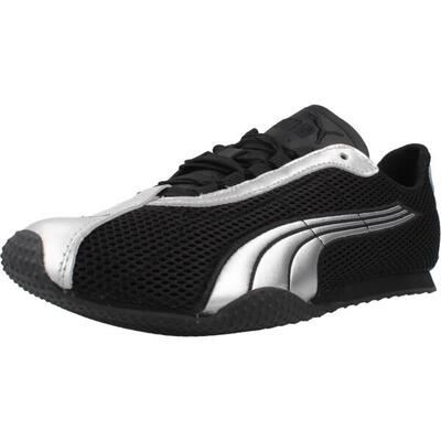 Baskets puma h-street og