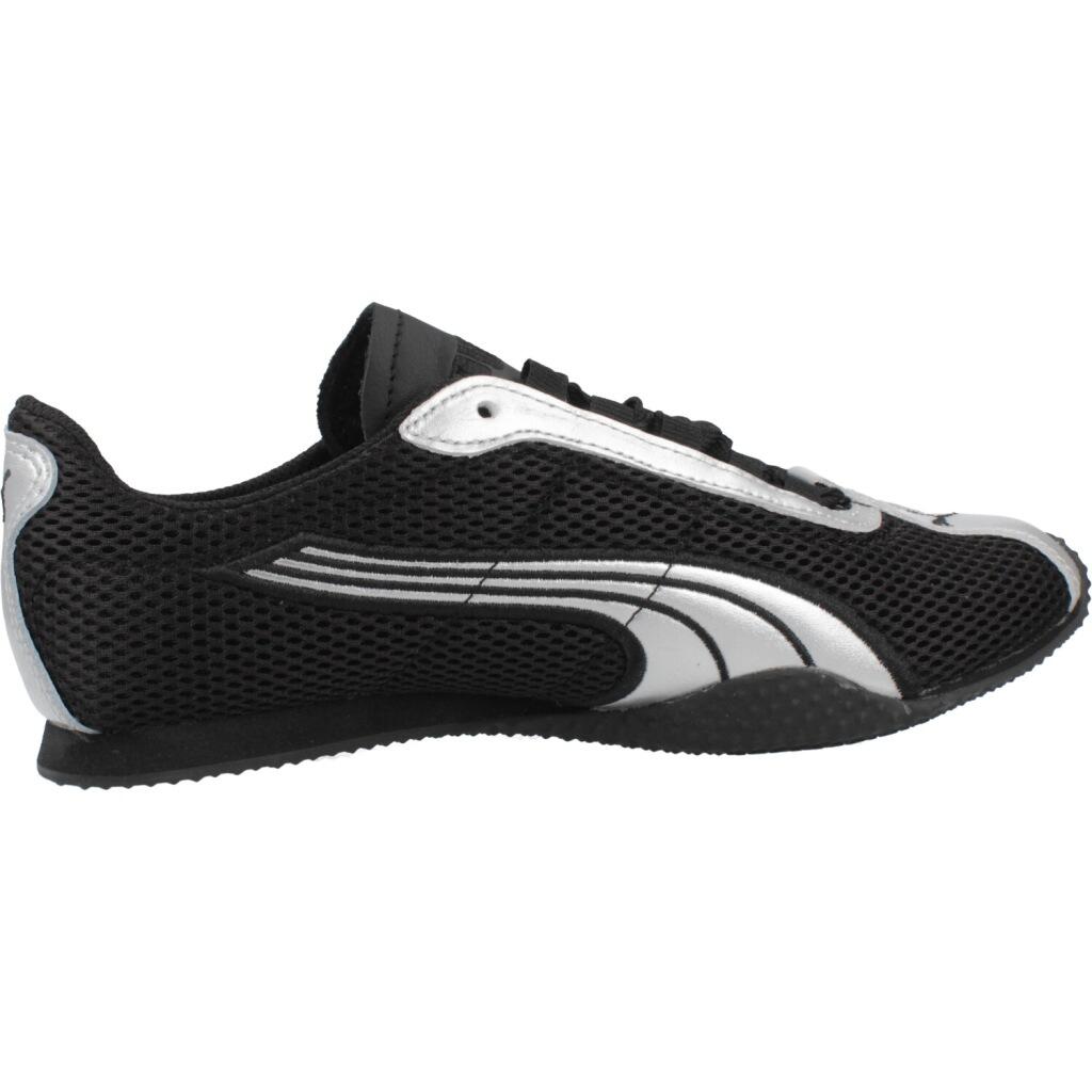 Baskets Puma H-Street OG 4/7