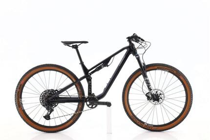 VTT reconditionné · Conway RLC FS 6.9 XX1 · Très bon état