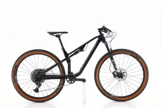 VTT reconditionné · Conway RLC FS 6.9 XX1 · Très bon état