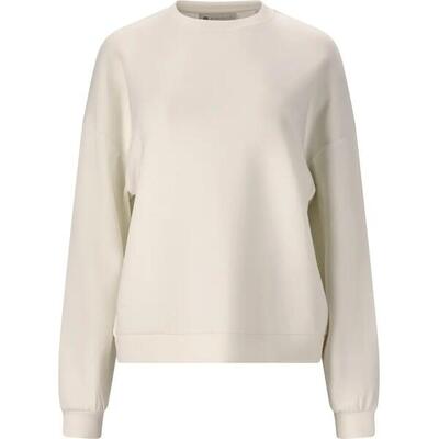 Sweatshirt jillnana