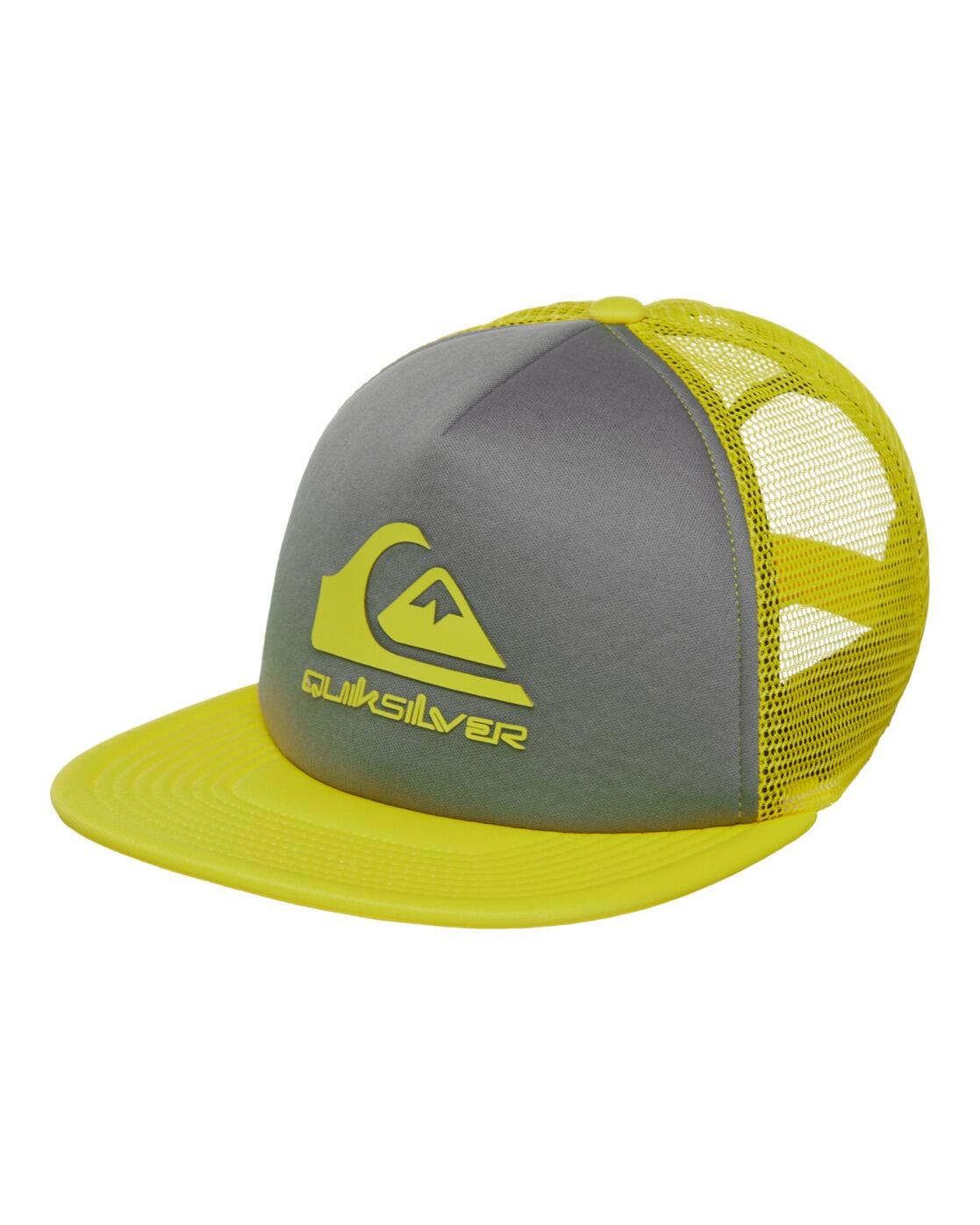 QUIKSILVER picture