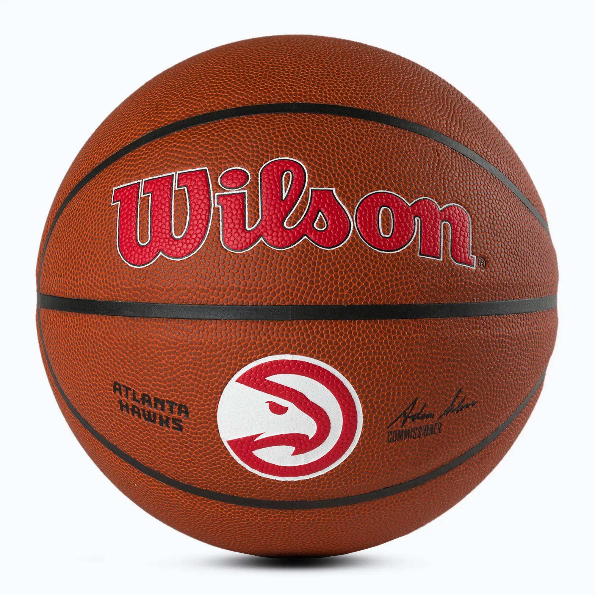 WILSON picture