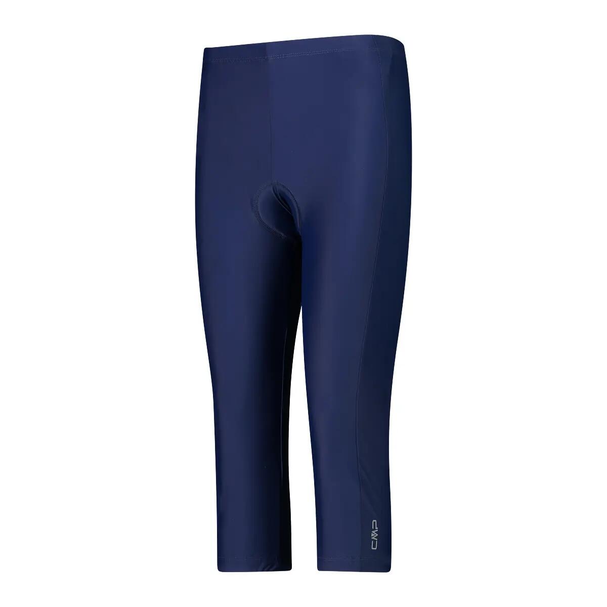 Legging 3/4 femme CMP 3/3
