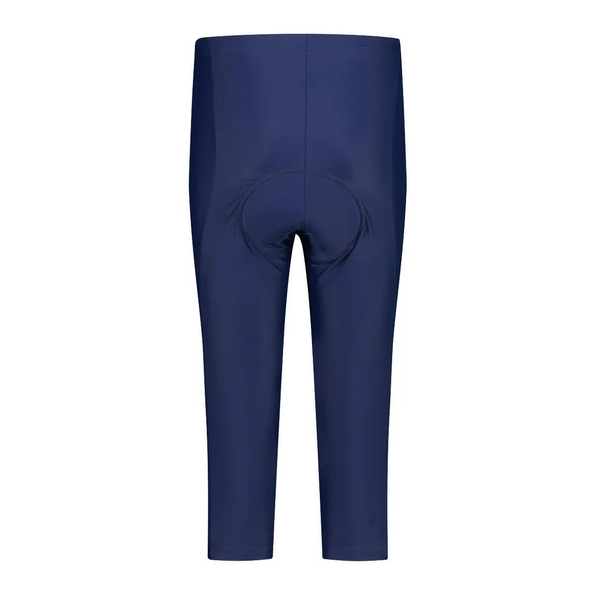 Legging 3/4 femme CMP 2/3