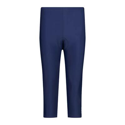 Legging 3/4 vrouw cmp