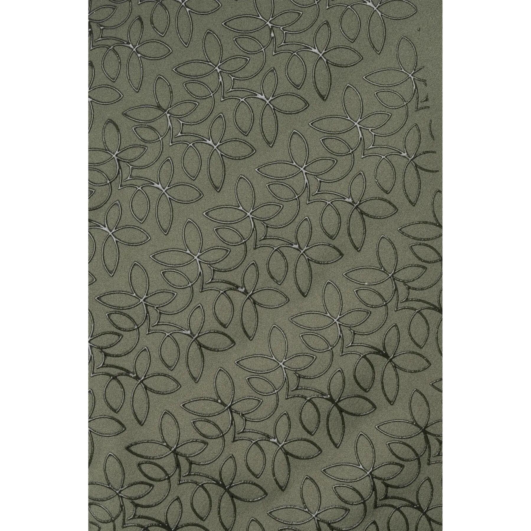Leggings da equitazione da donna Horze Dea 6/6