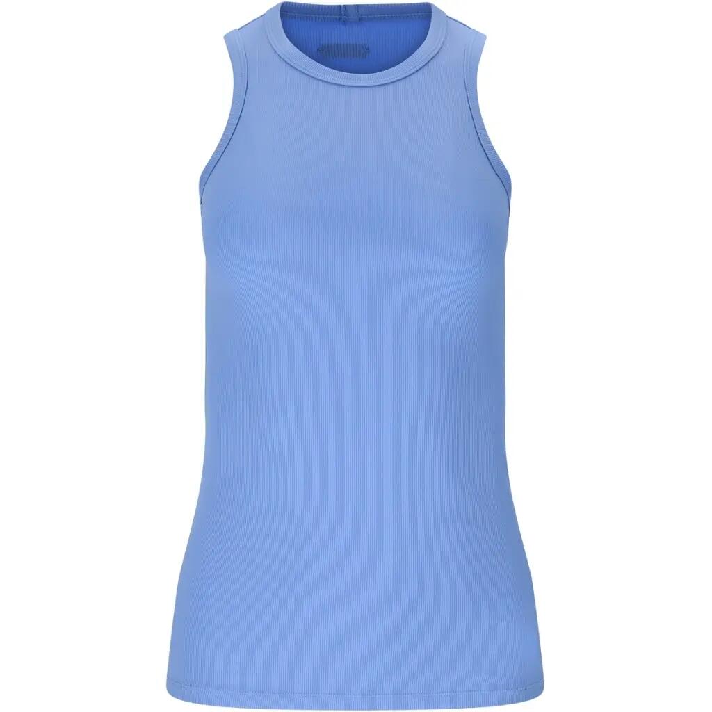 Damski tank top Athlecia Meyers