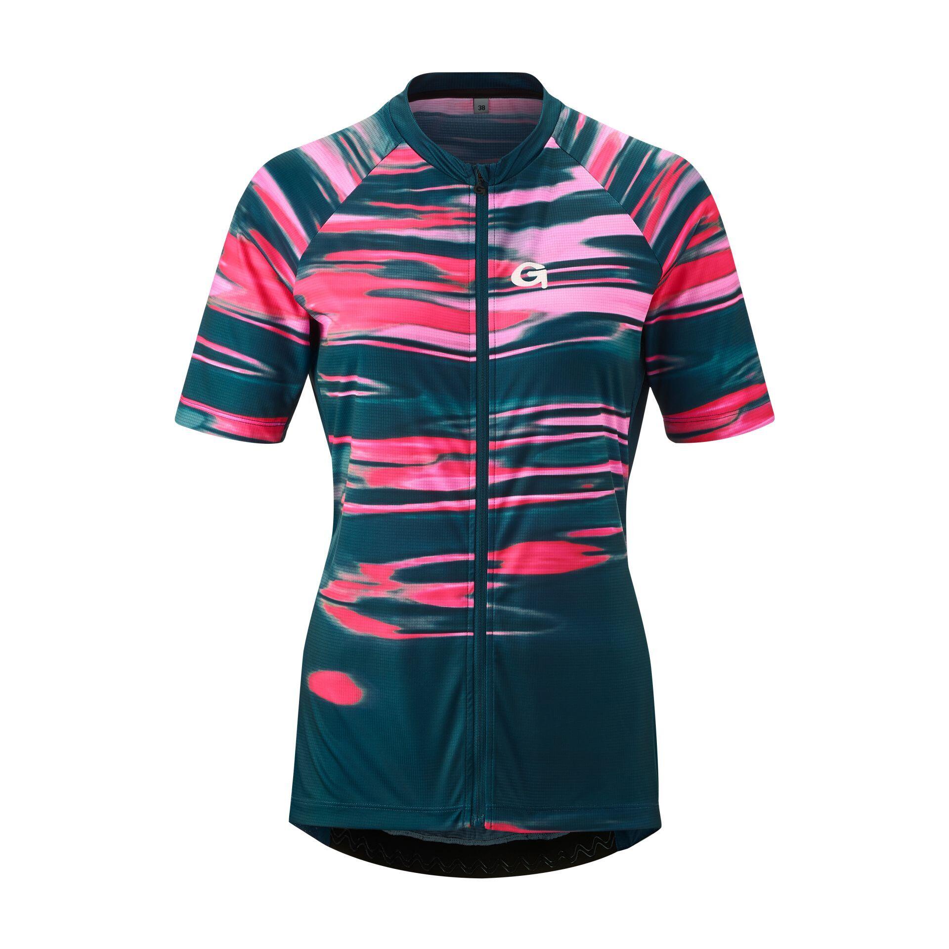Damski jersey Gonso Copedello