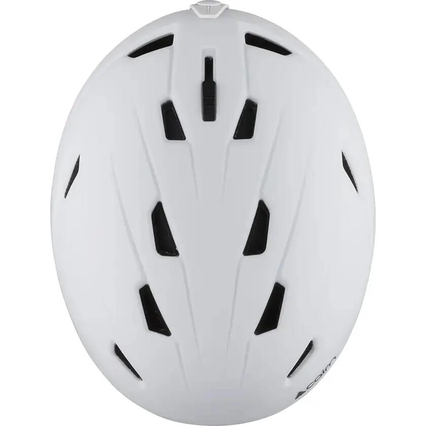 Capacete de esqui Cairn Electron 3/7