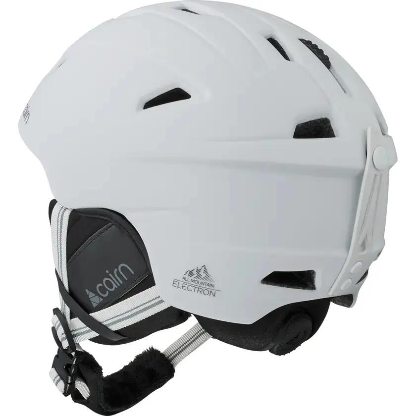 Capacete de esqui Cairn Electron 2/7