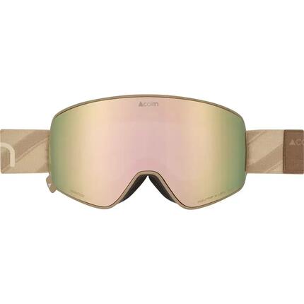 Skibrille Cairn Magnitude Clx3+1