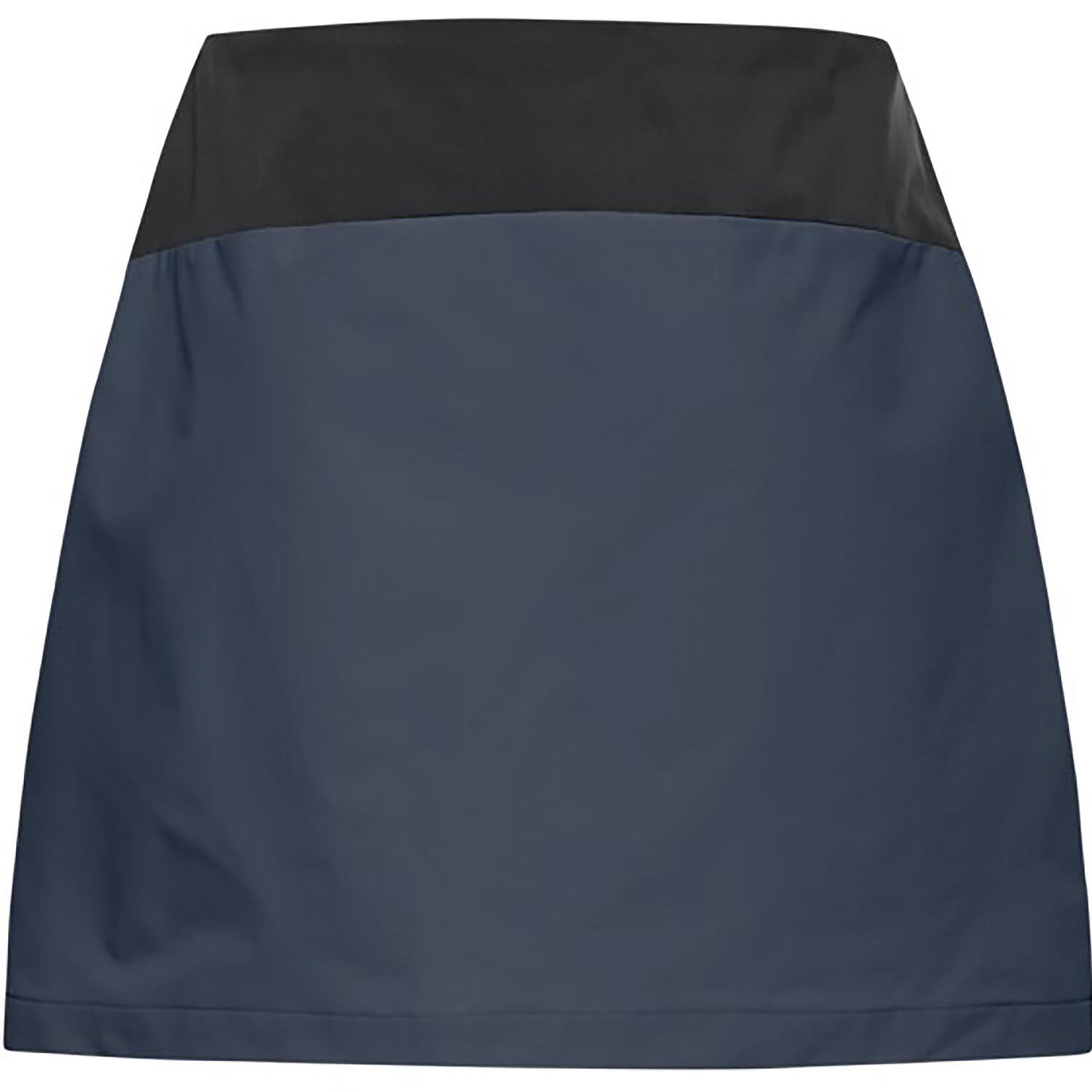 Damen Hosenrock PRELIGHT PULSE SKORT W 2/7