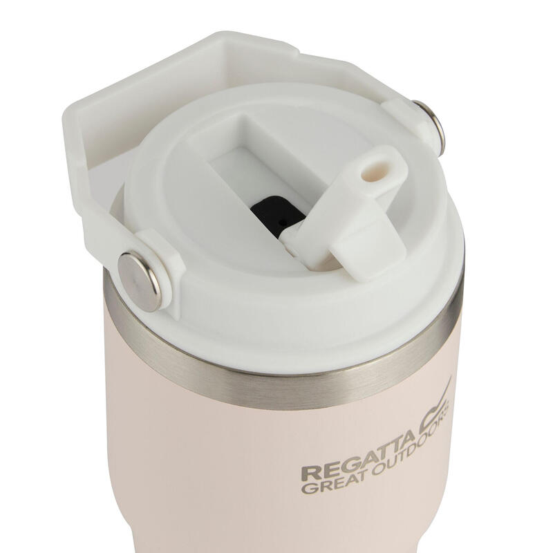 Drumeții În Natură Regatta Thermulate Insulated Adulți