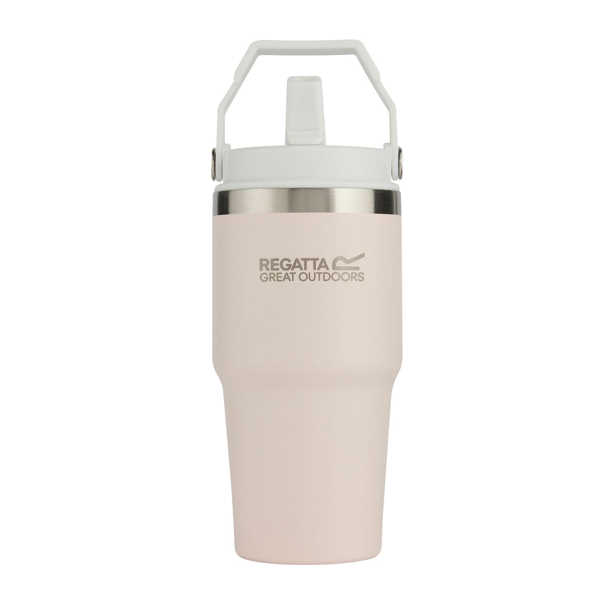 Drumeții În Natură Regatta Thermulate Insulated Adulți