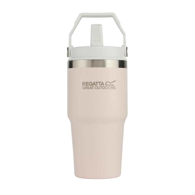 Thermulate szigetelt 600ml pohár