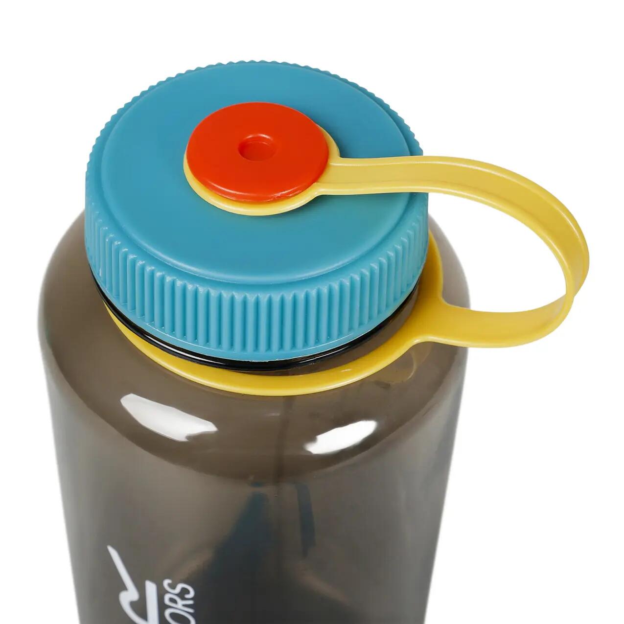 Tritan fles Regatta 1L 4/4