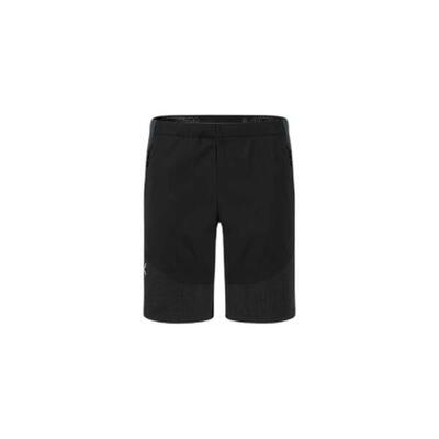Shorts Montura Falcade Bermuda