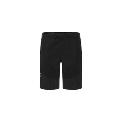 Short Montura Falcade Bermuda