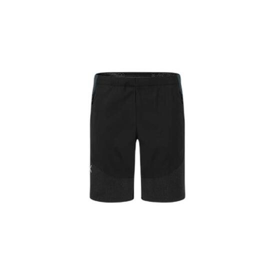 Shorts Montura Falcade Bermuda