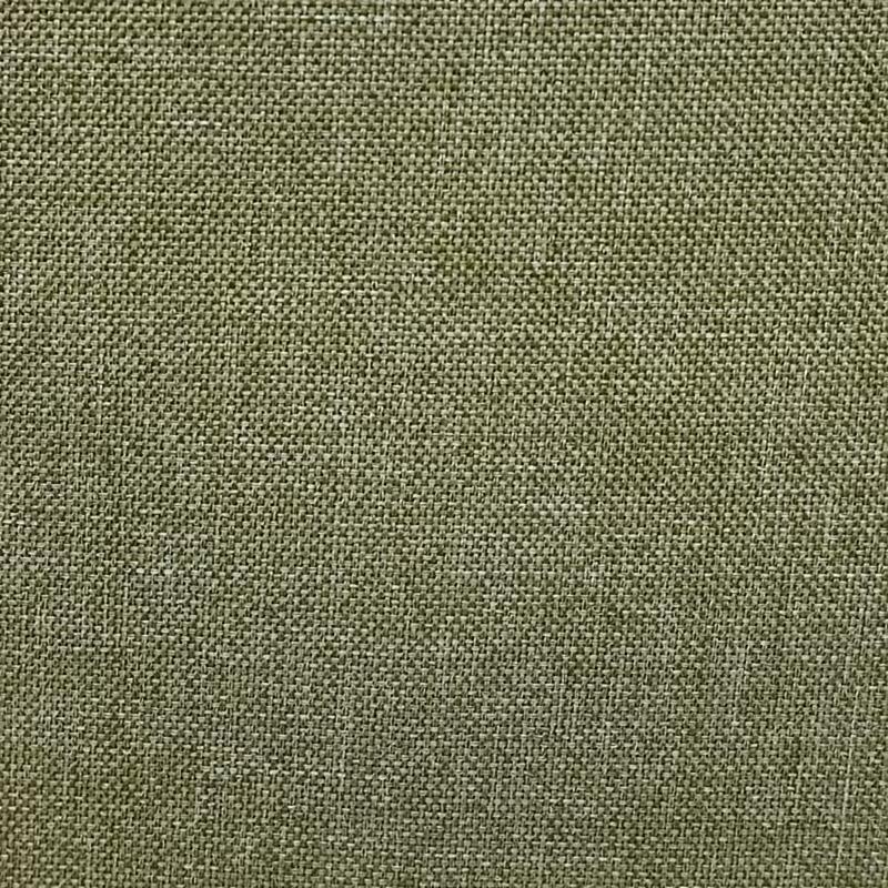 Bolso Térmico NATURE 45 x 25 x 25 (28L) Verde Césped 3/6