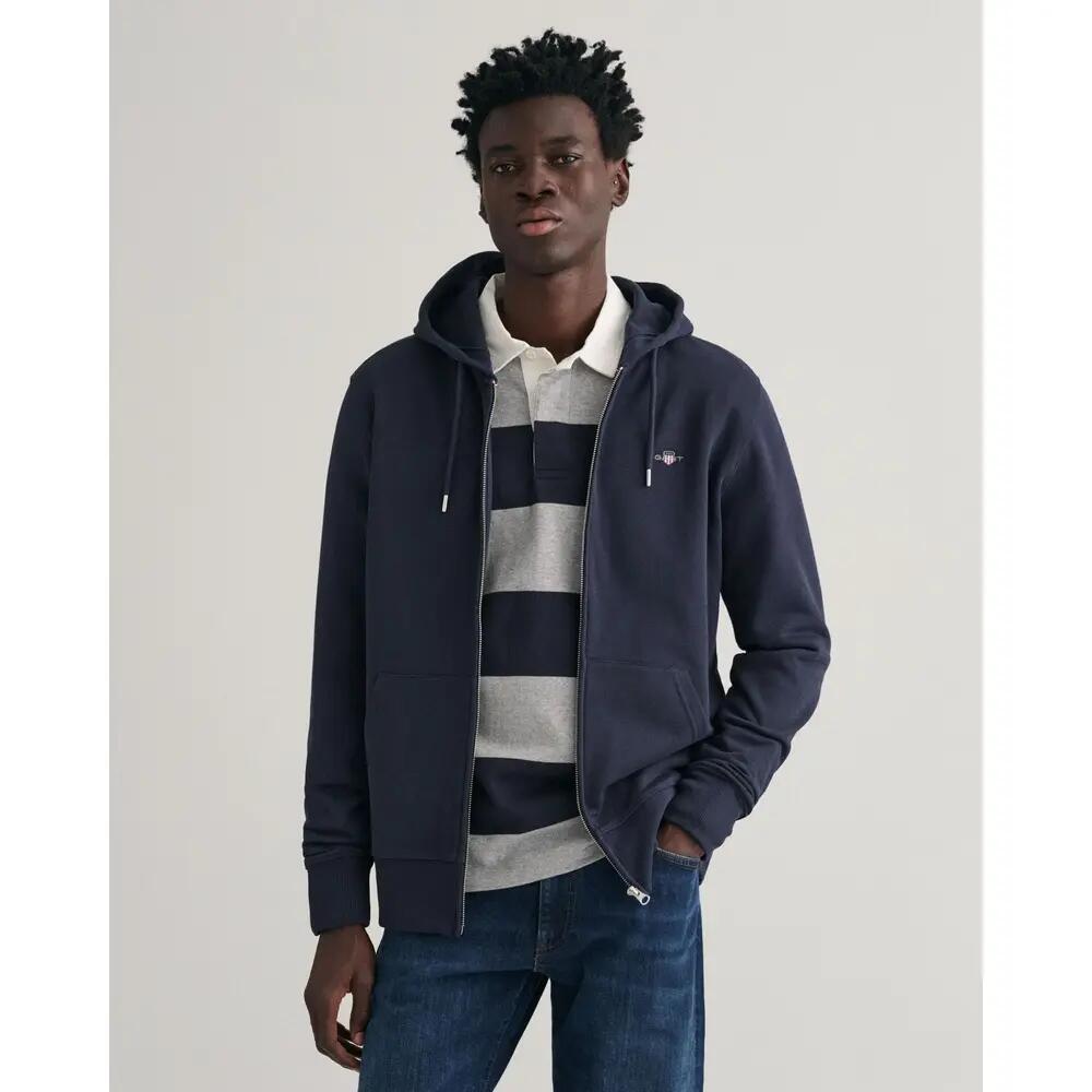 GANT picture