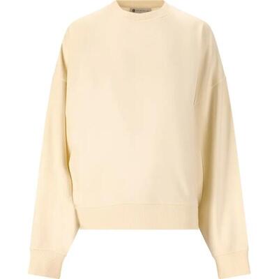 Dames sweatshirt athlecia crecy