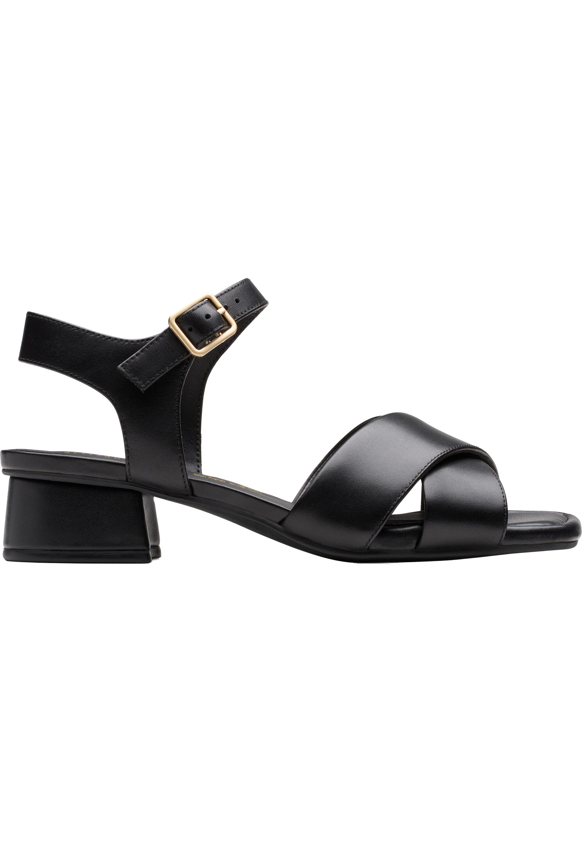 Sandalette Serina40 3/5
